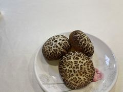 -昱德来·天津菜(河西店)
