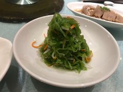 -申宴酒楼(王子百货店)
