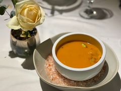 -王品牛排(珠海富华里店)