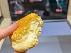 -SKROLL卡特司库·蛋糕定制·生吐司·司康(古北程家桥店)