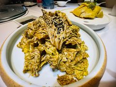 -羲和雅苑•北京烤鸭(吴中路万象城店)