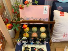 -稻香村(观前街店)