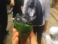 -锦记糕点铺