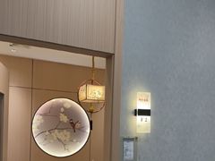 -阿毛饭店首店·宁波老字号(文化广场店)
