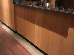 -小南洋海景餐厅(深圳湾店)