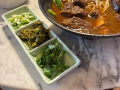 -佳思多食品料理超市(园区店)
