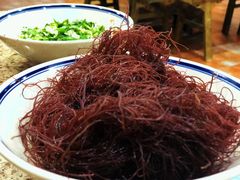 -堂客老火锅(欣阳广场总店)