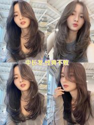 -INSTYLE·SALON