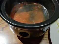 -阿罗新疆菜(人民广场店)
