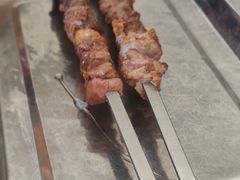 -情忆草原涮肉馆