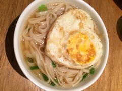 香浙汇-香浙汇(望京店)