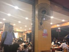 -西环肥仔螺蛳粉(总店)