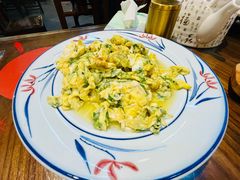 -缘来聚·徽菜名店(黄山宏村店)