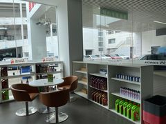 -广汽本田店通源(成都贵诚店)