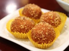 -耿福兴(凤凰美食街店)