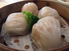 -湛江花园酒店·桃园馆