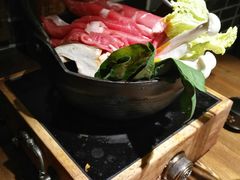 -繁·醉花亭小酒馆(鼓楼店)