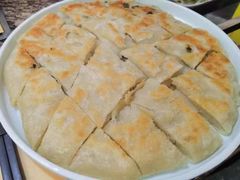 -黄记煌三汁焖锅(崇文门店)