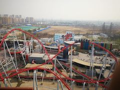 -北京欢乐谷