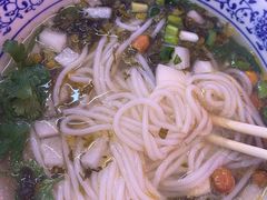 -唐记牛骨粉(陶溪川店)