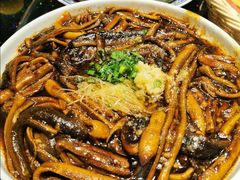 -王记姚家味·地道苏帮菜(凤凰街店)