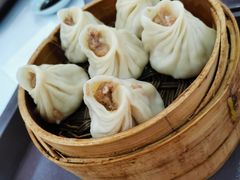 -常州糕团店(北大街新世纪商城店)