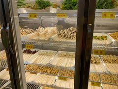 -袁记串串香(北国店)