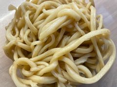 -马艾萨中国兰州传统牛肉面(惠新里店)