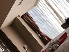 -秦皇岛秦皇国际大酒店