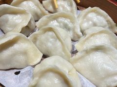 -天怡興·百年蒸饺(中心书城店)