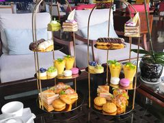 -三亚湾海居铂尔曼度假酒店