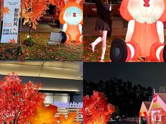 -万科生活广场(东莞松山湖店)