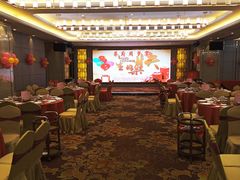 -鸿鑫海鲜楼(建联店)