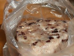 -杨招娣糕点(装驾桥巷店)
