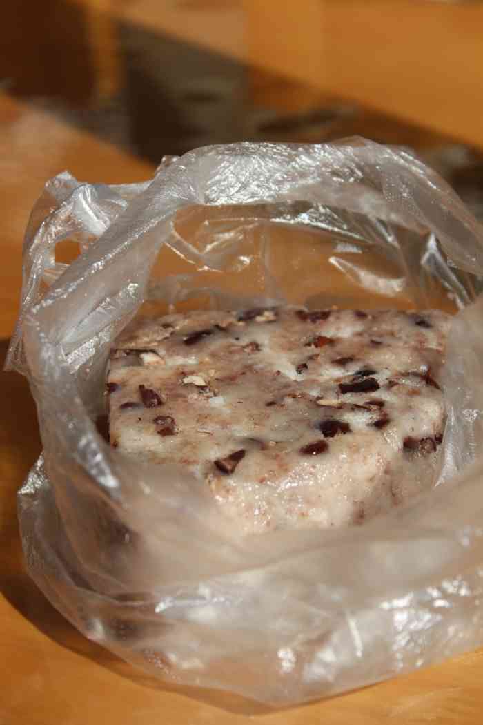 杨招娣糕点-"作为一个老苏州人,知道这家杨招娣糕点已经.