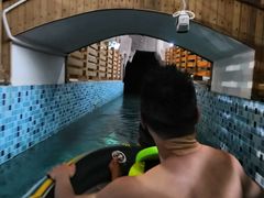 -南宫温泉水世界