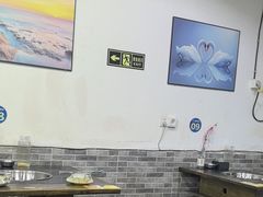 -天治宣·野椒鸡(龙头寺总店)
