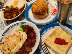 -敏华冰厅(天河城店)