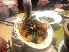 -五邑人家(江门店)