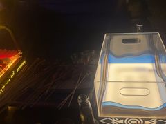 -拾叁唐Livehouse(佛山禅城店)