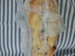 -精点味道(大连商场店)