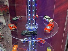 -玩具反斗城(海港城店)