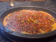 -老船舫·现做活鲜鱼馆(东郊记忆店)