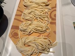 -山东八大碗山东老字号