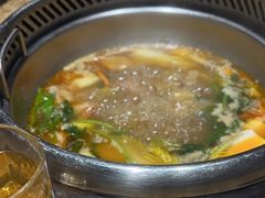 -七欣天香辣蟹火锅(苏州相城VIP总店)
