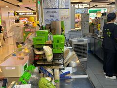 -北京华联购物中心(天通苑店)