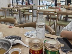 -福屿鲜捞小吃·捞化(福屿总店)