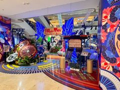 -新百广场(中山西路店)