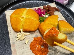 -辣贵州总店辣归州