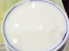 -民信老铺(人民路店)